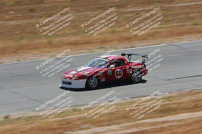 media/May-20-2023-Nasa (Sat) [[10d3e13866]]/HPDE 3-4/Session 2 Outside Turn 6/